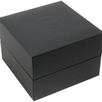 Victorinox 2415551 Kadın Kol Saati