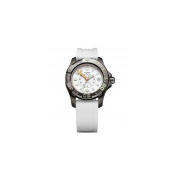 Victorinox 241556 Kadın Kol Saati