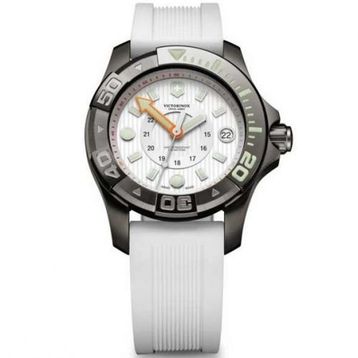 Victorinox 241556 Kadın Kol Saati
