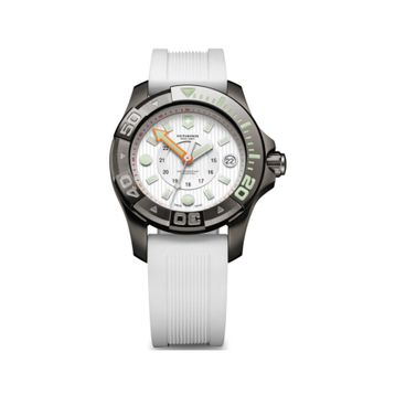 Victorinox 241556 Kadın Kol Saati