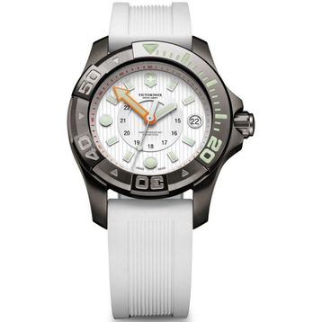 Victorinox 241556 Kadın Kol Saati