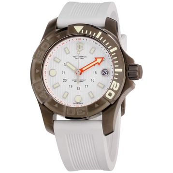 Victorinox 241556 Kadın Kol Saati