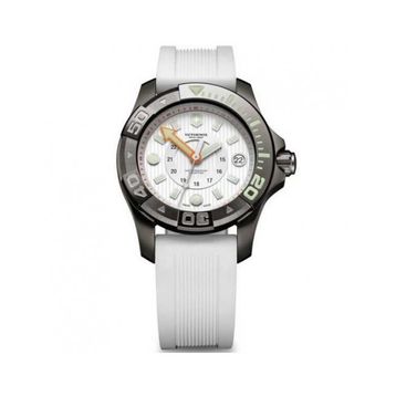 Victorinox 241556 Kadın Kol Saati