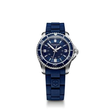 Victorinox 241610 Swiss Army Maverick Saat