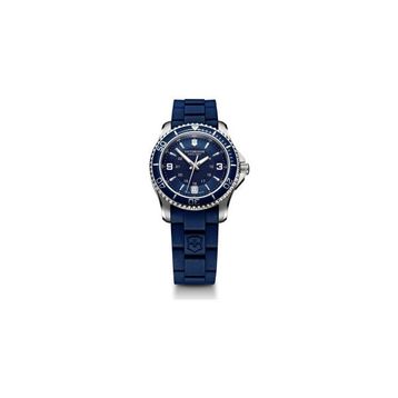Victorinox 241610 Swiss Army Maverick Saat