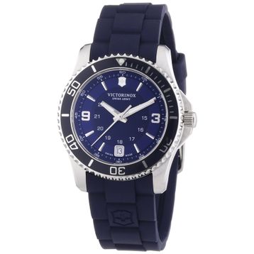 Victorinox 241610 Swiss Army Maverick Saat