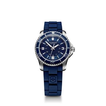 Victorinox 241610 Swiss Army Maverick Saat