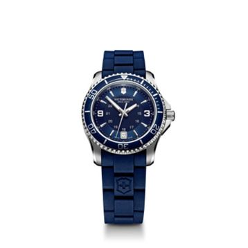 Victorinox 241610 Swiss Army Maverick Saat