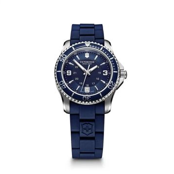 Victorinox 241610 Swiss Army Maverick Saat