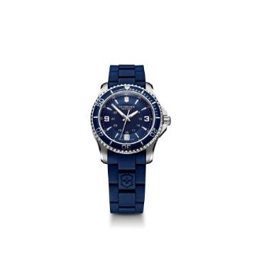 Victorinox 241610 Swiss Army Maverick Saat