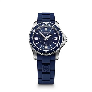 Victorinox 241610 Swiss Army Maverick Saat
