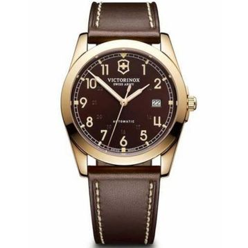 Victorinox 241646 Erkek Kol Saati