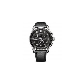 Victorinox 241651 Erkek Kol Saati