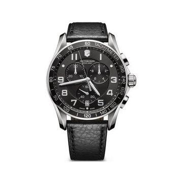 Victorinox 241651 Erkek Kol Saati