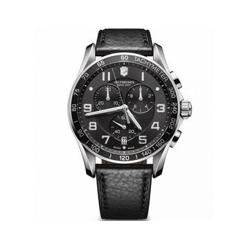 Victorinox 241651 Erkek Kol Saati