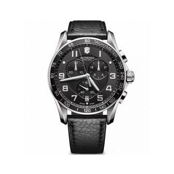 Victorinox 241651 Erkek Kol Saati