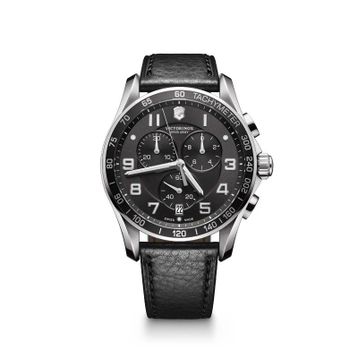 Victorinox 241651 Erkek Kol Saati
