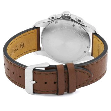 Victorinox 241659 Erkek Kol Saati