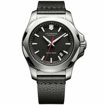 Victorinox 241737 Swiss Army I.n.o.x Erkek Kol Saat