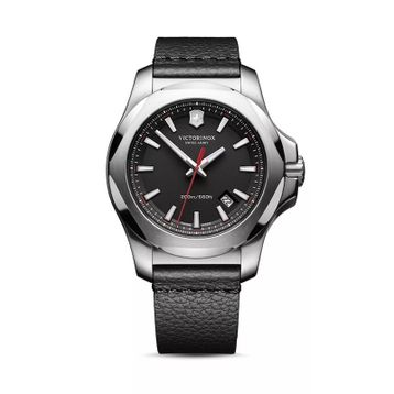 Victorinox 241737 Swiss Army I.n.o.x Erkek Kol Saat