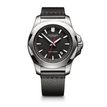 Victorinox 241737 Swiss Army I.n.o.x Erkek Kol Saat