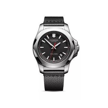 Victorinox 241737 Swiss Army I.n.o.x Erkek Kol Saat