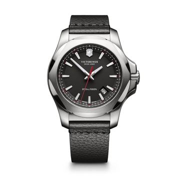 Victorinox 241737 Swiss Army I.n.o.x Erkek Kol Saat