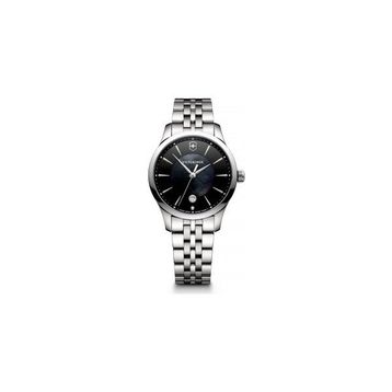Victorinox 241751 Swiss Army Alliance Small Erkek Kol Saat