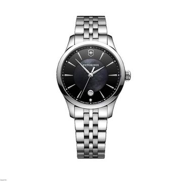 Victorinox 241751 Swiss Army Alliance Small Erkek Kol Saat