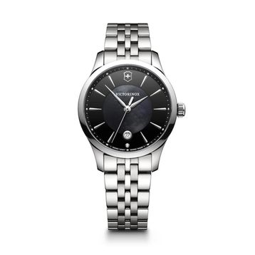 Victorinox 241751 Swiss Army Alliance Small Erkek Kol Saat