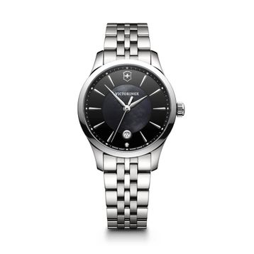 Victorinox 241751 Swiss Army Alliance Small Erkek Kol Saat