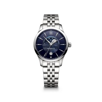 Victorinox 241752 Swiss Army Alliance Kadın Kol Saati