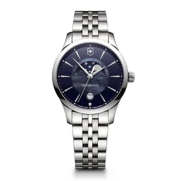 Victorinox 241752 Swiss Army Alliance Kadın Kol Saati