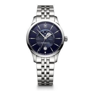 Victorinox 241752 Swiss Army Alliance Kadın Kol Saati