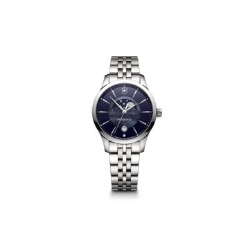 Victorinox 241752 Swiss Army Alliance Kadın Kol Saati