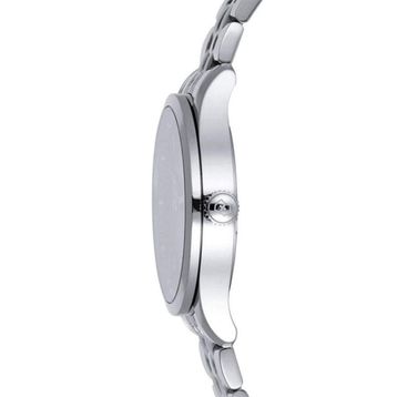 Victorinox 241752 Swiss Army Alliance Small Erkek Kol Saat