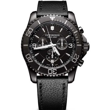 Victorinox 241786 Erkek Kol Saati