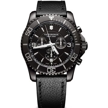 Victorinox 241786 Erkek Kol Saati