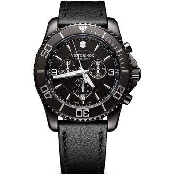 Victorinox 241786 Erkek Kol Saati
