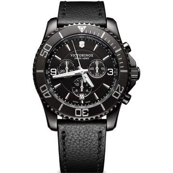 Victorinox 241786 Erkek Kol Saati