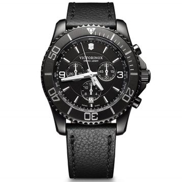 Victorinox 241786 Erkek Kol Saati
