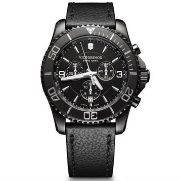 Victorinox 241786 Erkek Kol Saati