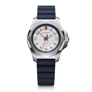 Victorinox 241919 I.N.O.X. White Kadın Kol Saati