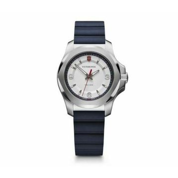 Victorinox 241919 I.N.O.X. White Kadın Kol Saati
