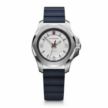 Victorinox 241919 I.N.O.X. White Kadın Kol Saati