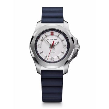 Victorinox 241919 I.N.O.X. White Kadın Kol Saati