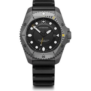 Victorinox 241993.1 Dive Pro Quartz Erkek Kol Saati