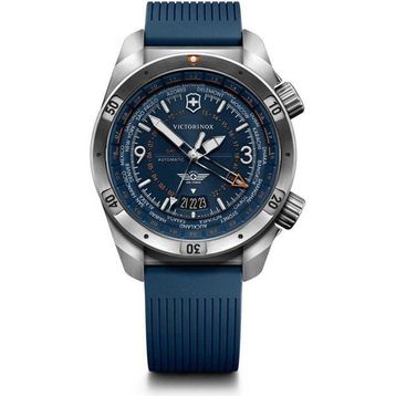 Victorinox 242003 Air Pro Otomatik Erkek Kol Saati