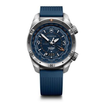 Victorinox 242003 Air Pro Otomatik Erkek Kol Saati