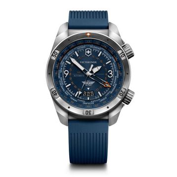 Victorinox 242003 Air Pro Otomatik Erkek Kol Saati